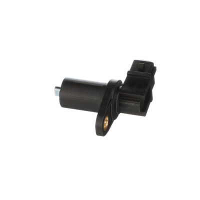 SENZOR IMPULSURI ARBORE COTIT DELPHI SS11253 62
