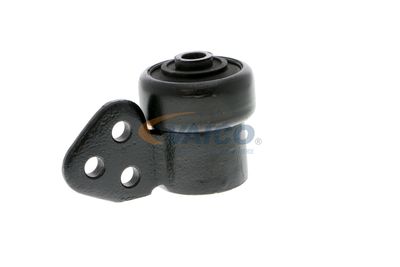LAGERUNG LENKER VAICO V400466 32