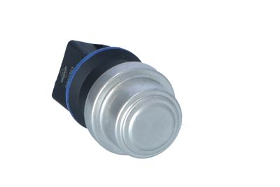 SENSOR KüHLMITTELTEMPERATUR NRF 727053 11