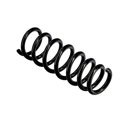ARC SPIRAL EIBACH R10327 22