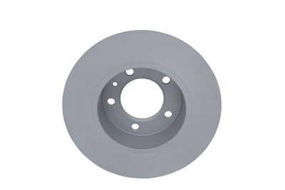 BREMSSCHEIBE ATE 24011201551 14