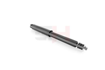 AMORTIZOR GH GH333606 54