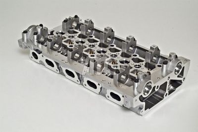 Vorschau Zylinderkopf Ansicht 6