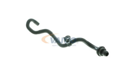 FURTUN AERISIRE BLOC MOTOR VAICO V104749 44