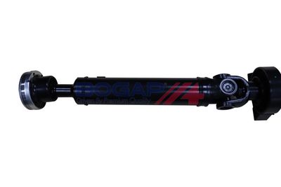 AX CARDANIC ANTRENAREA ARBORELUI BOGAP E3510136 2