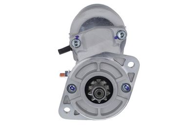 STARTER VALEO 201166 1