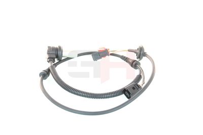 SENZOR TURATIE ROATA GH GH704707 29