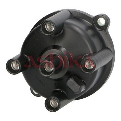 капачка на дистрибутор на запалване ASHIKA 121-08-801