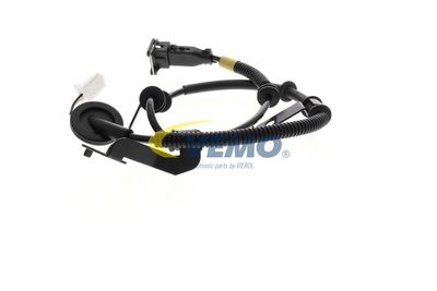 SENSOR RADDREHZAHL VEMO V53720119 26
