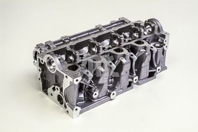 ZYLINDERKOPF AMC 908890 3