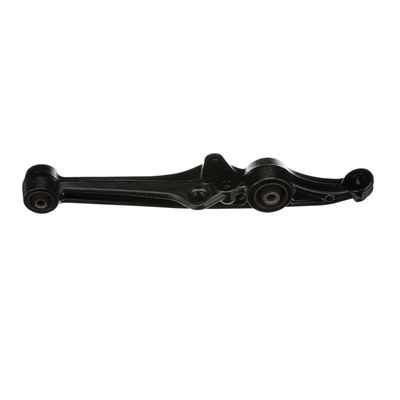 LENKER RADAUFHäNGUNG DELPHI TC865 62