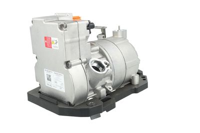 COMPRESOR CLIMATIZARE NRF 320345 31