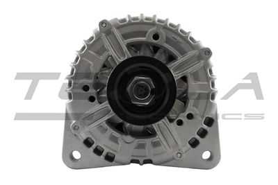 generátor TESLA TECHNICS TT12392 PRO