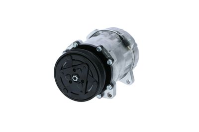 COMPRESOR CLIMATIZARE NRF 32971 38