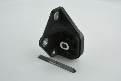 SUPORT MOTOR FEBEST HMCLLH 7