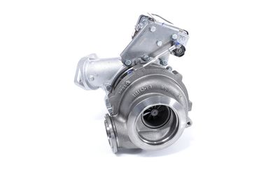 LADER AUFLADUNG BTS Turbo T914798 18