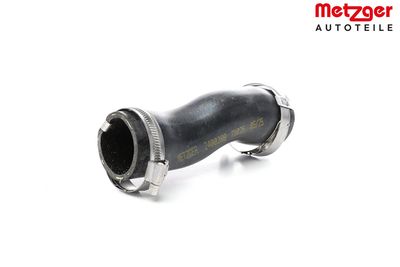 FURTUN EAR SUPRAALIMENTARE METZGER AUTOTEILE 2400288 36