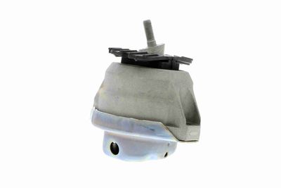 SUPORT MOTOR VAICO V200493 8