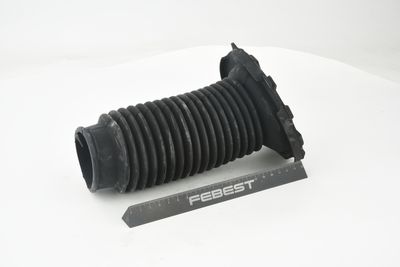 CAPAC PROTECTIE/BURDUF AMORTIZOR FEBEST TSHBMCV30F 48