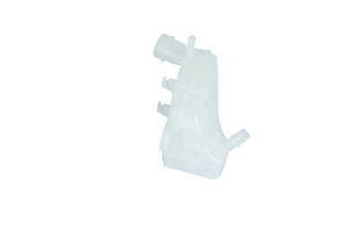 VAS DE EXPANSIUNE RACIRE NRF 454182 17