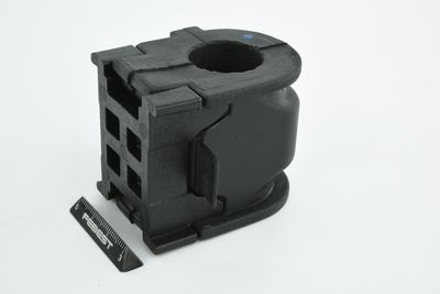 BUCSA BARA STABILIZATOARE FEBEST MZSBGHF 10