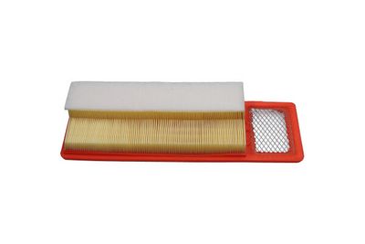 FILTRU AER AMC Filter FAF10510 2