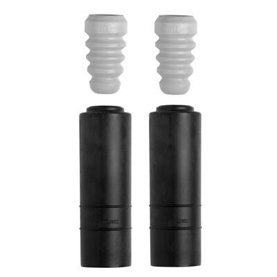 CHIT PROTECTIE PRAF AMORTIZOR