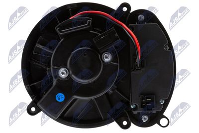 VENTILATOR HABITACLU NTY EWNRE015 4