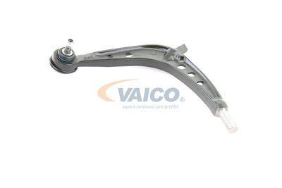 LENKER RADAUFHäNGUNG VAICO V202905 57
