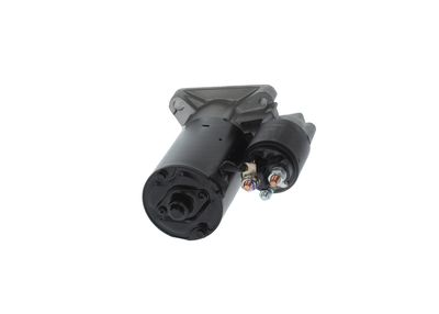 STARTER BOSCH 1986S00961 11