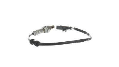 SONDA LAMBDA SKF VKRA310148 23