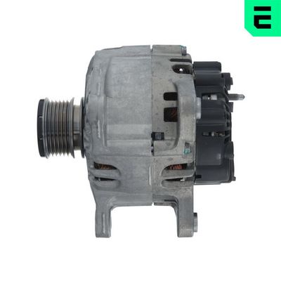 GENERATOR / ALTERNATOR ERA 209537R 2