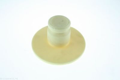 TAMPON CAUCIUC SUSPENSIE