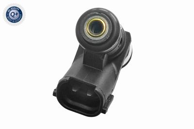 INJECTOR VEMO V10110004 8