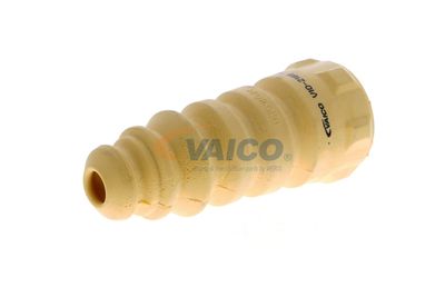 TAMPON CAUCIUC SUSPENSIE VAICO V102185 54
