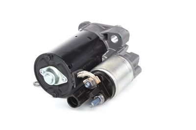 STARTER BOSCH 0001107421 13
