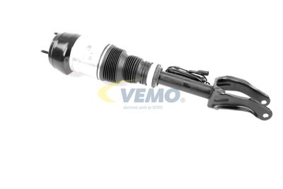 LUFTFEDERBEIN VEMO V30500013 38