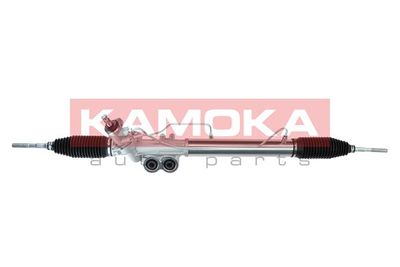 Рулевой механизм KAMOKA 9120033 для NISSAN PATHFINDER