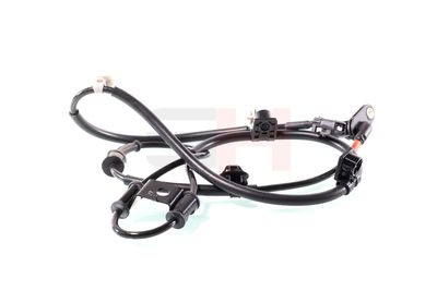 SENZOR TURATIE ROATA