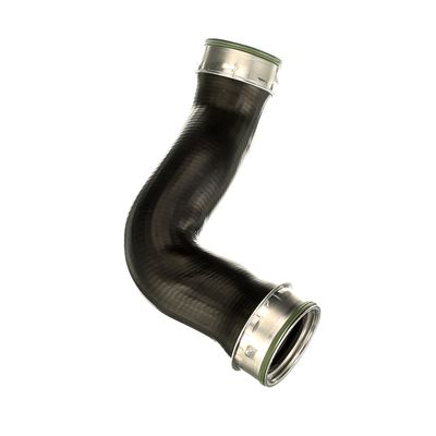 LADELUFTSCHLAUCH GATES 090258 67