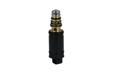 SUPAPA REGULATOARE COMPRESOR NRF 38620 10