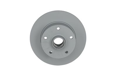 BREMSSCHEIBE ATE 24011002101 2