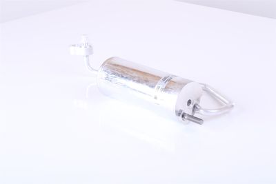 TROCKNER KLIMAANLAGE NISSENS 95447 10