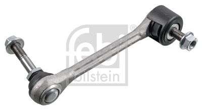 STANGE/STREBE STABILISATOR FEBI BILSTEIN 187794 1