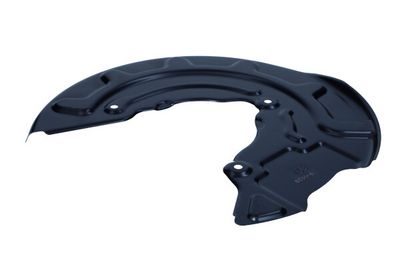 PROTECTIE STROPIRE DISC FRANA