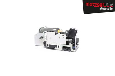 INCUIETOARE USA METZGER AUTOTEILE 2314311 23