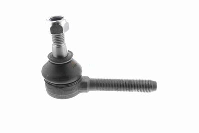 SPURSTANGENKOPF VAICO V400436 1