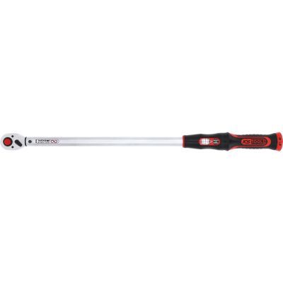 Momentový klíč KS TOOLS 516.9082