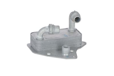 RADIATOR ULEI ULEI MOTOR NRF 31344 42