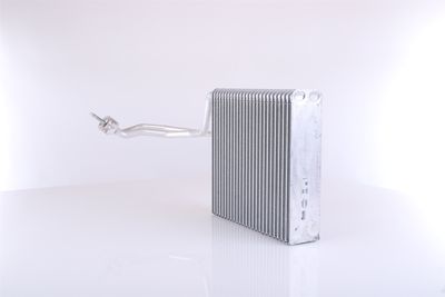 VERDAMPFER KLIMAANLAGE NISSENS 92293 12